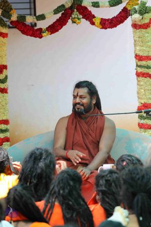 20180524 Photo 1284 1 CNLJHhNpDJin xVFSrbNlsp5xC4bIyA.JPG