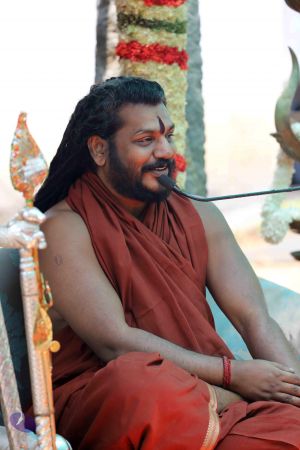 20180524 Photo 1287 1hm6ScS9NKuYi2-7ns7 -0ZxfEKv-SSHQ.JPG