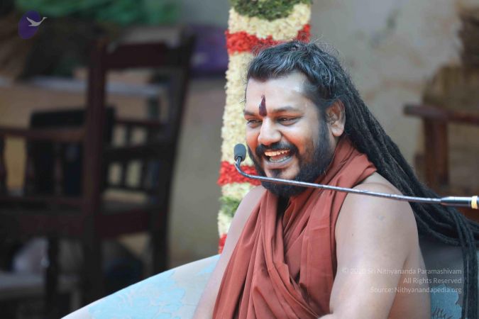 20180524 Photo 1295 1GhU3AQX3wXyFqFfRNUohxOrb5QpEiIy7.JPG