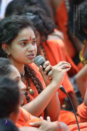 20180524 Photo 1297 17mi8a zfajRhWuBP-pjQgeYkgTZO3GFR.JPG