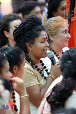 20180524 Photo 1304 1PqFSEyMAm6Ic9UrpHAaNvmxGTdz5xzMB.JPG