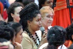 20180524 Photo 1305 1JNHk5WxzvqGG70xMhsHr1cJgcXtgGIib.JPG