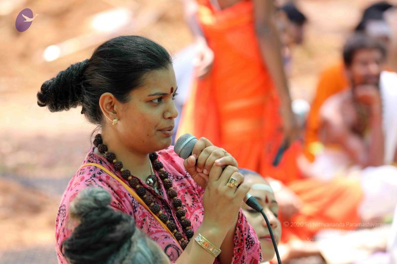 File:20180524 Photo 1306 1yu0SDSJ3lZwr9QWo7eDteFhajuK5G3QN.JPG