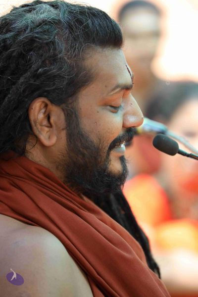 File:20180524 Photo 1308 134zuBp84oJ9si7nwKHsUv4bp1DwiPhYU.JPG