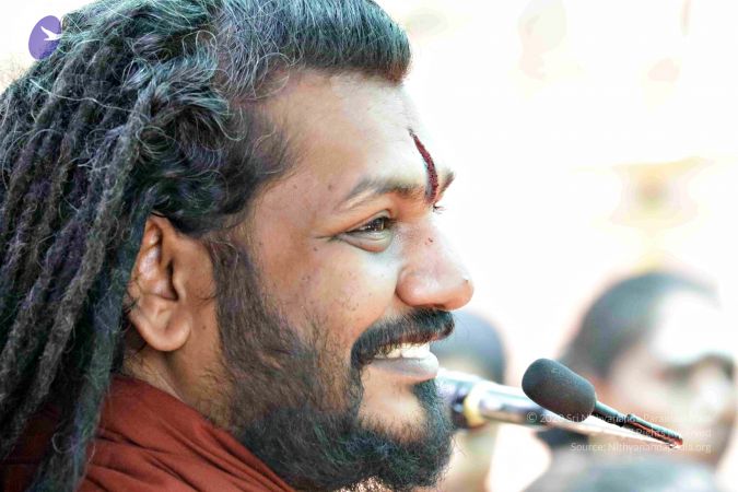 20180524 Photo 1311 1BqTWR6li2UPo- Sb6nMiuMstPMR6BMbv.JPG