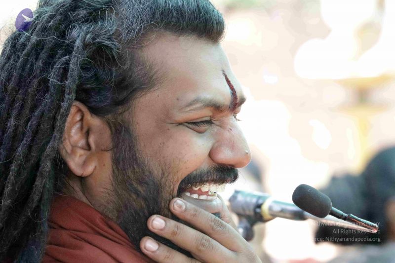 File:20180524 Photo 1315 1fR-lGEMQeVOYQC9GxlsTG7ms5frsEGu8.JPG