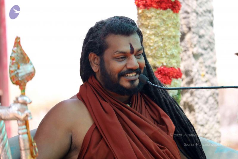 File:20180524 Photo 1322 1koyXuniEmtXCw3jxHXtKyjErItHujJgw.JPG