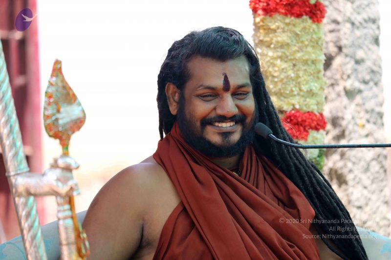 File:20180524 Photo 1326 1yaSbE8-TUSKdau3RusivOoS-9o6Rv89m.JPG