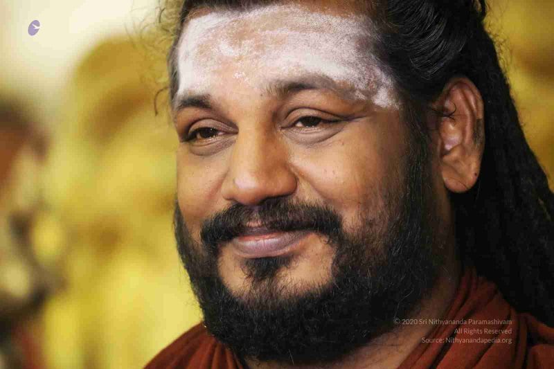 File:20180524 Photo 132 18STMFDRzVDaGI1-NnSpKTujyg-KeColz.jpg