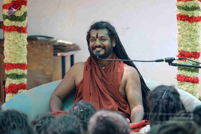 20180524 Photo 1332 1nTW6j27EvhNaCyuj-K4FNDmSADCLYDsm.JPG