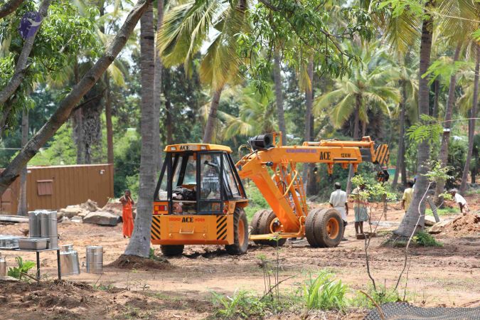 20180524 Photo 1343 1giVKsl1DM3tVauiI4XUl9E5CHIyugj1X.JPG