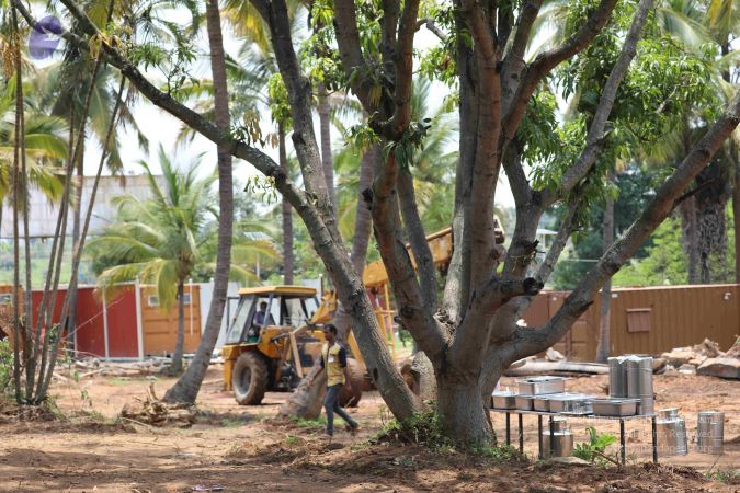 20180524 Photo 1344 1R5CKAhDfcibzxiy -u CR6CS1SHfTcg2.JPG