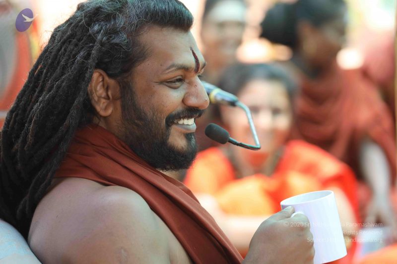 File:20180524 Photo 1350 1uybNqtz a3 9dDTNQdmUBGXnYxfrYJ 9.JPG