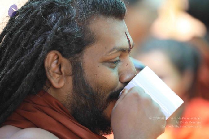 20180524 Photo 1352 1tAI-Kvx54YAJiIcvIBndyytoPts1MkQo.JPG