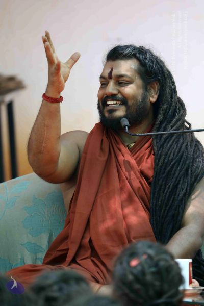 File:20180524 Photo 1358 11hGzuGrrIyJfOFwyx bnTAPTS0qnTap4.JPG