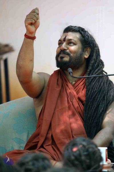 File:20180524 Photo 1359 12O18fEYKrCxyzpk RIDGbH31EoD1pccQ.JPG