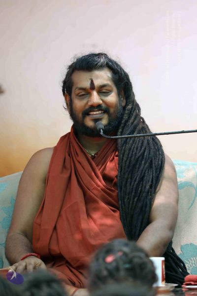 File:20180524 Photo 1362 1PYZZtvgMMbqw5cU7KYbueLhdSGEmd3LZ.JPG