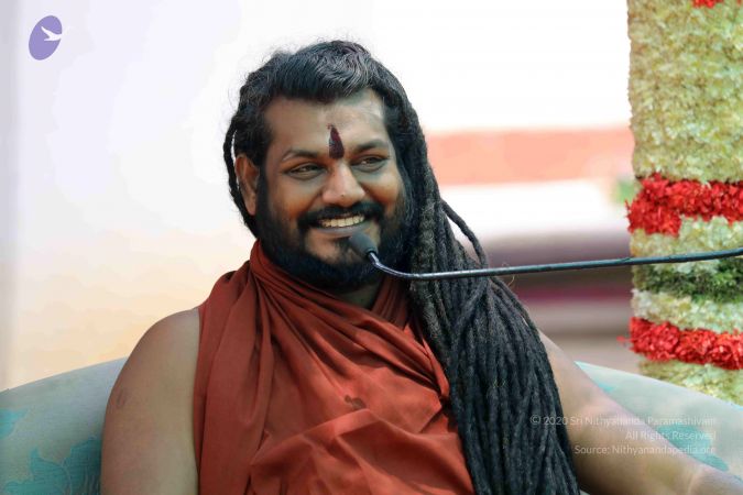 20180524 Photo 1367 1XWaXH6MDTVg8hJSajCATgyTVj-jlZpav.JPG