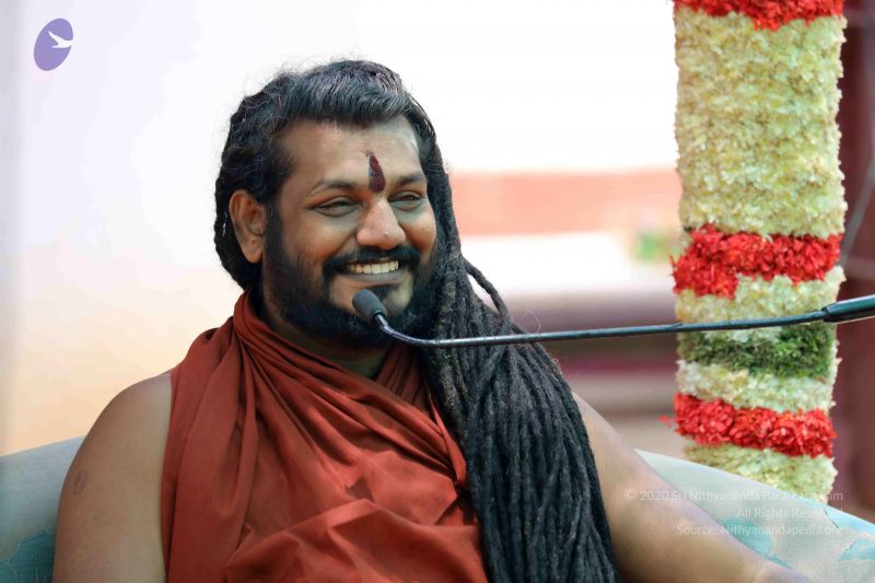 File:20180524 Photo 1370 1FiyowmBbQ -7JnHYhJuCcd9Eaqhmfc-L.JPG