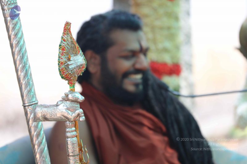 File:20180524 Photo 1373 1lEDI8I789QrrPpLxd9OqlXtnr1eGkXXH.JPG