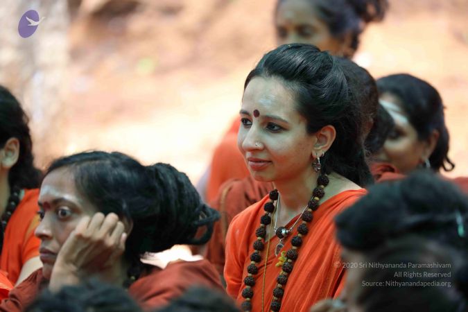 20180524 Photo 1377 1ajTWiOhN61gbz33 lvp5nrBtiV5gBam5.JPG