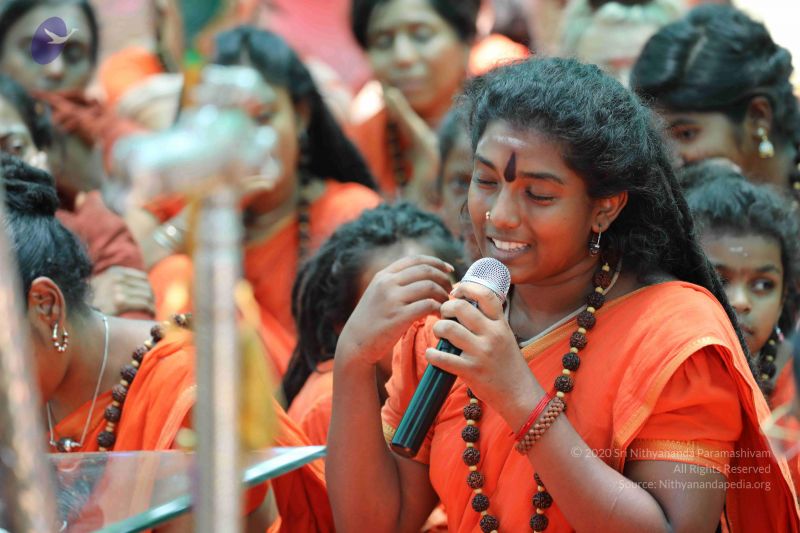 File:20180524 Photo 1379 1dopcVkhSFghNVioeKnhnaEc9wep4EnZf.JPG