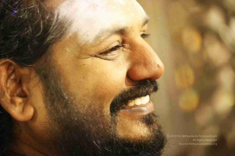 File:20180524 Photo 138 1p4mC0GDgidNXNkx SaS 2ggYpyJvIMd0.jpg