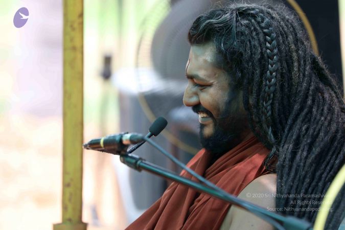 20180524 Photo 1392 1GpNvbCmcEihBCIx4Tch1Zu02EsNmatWm.JPG