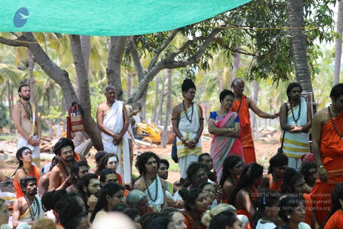 20180524 Photo 1394 1r5geslq2V5h7qmD7xKLcYiUBXGQdzC~.JPG