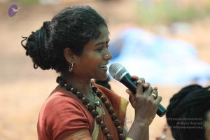 20180524 Photo 1404 1f6PFd3 J7SYSKca2OAIkXQyH0zFTZt-J.JPG