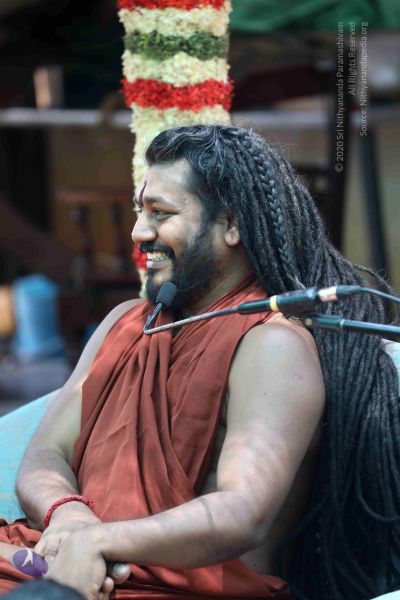 File:20180524 Photo 1407 1FNMAy3OGsxEOgkFEDVII5AAMMf1UoES4.JPG