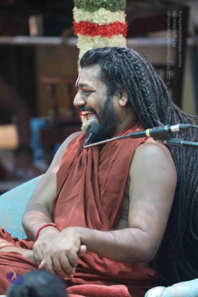 File:20180524 Photo 1408 1XIPDztg61GbyJWo5uyaqI5fRosizYOQq.JPG