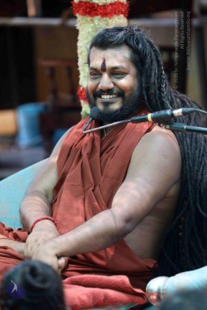 20180524 Photo 1410 1rmkyPbUjk8SEM23zuedx3 dw-0RmlPIk.JPG