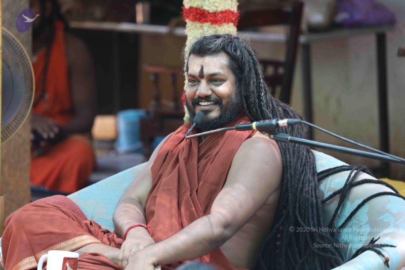 File:20180524 Photo 1411 1FuvE9-Jp3sEhfF5w5CWesWeO5VPZGjga.JPG