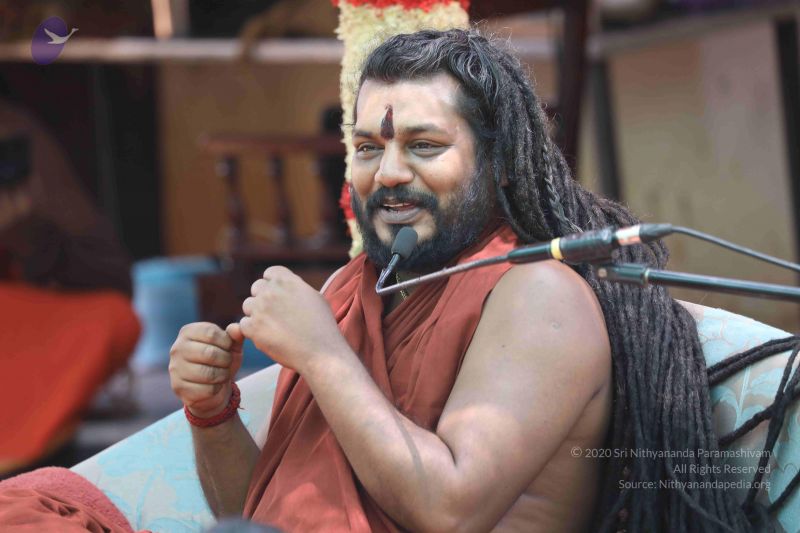 File:20180524 Photo 1415 1FmRpz27D8EzKiOTPZinRSl7 bCDPZ9Gu.JPG