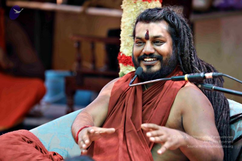 File:20180524 Photo 1417 1okEGuvkg7gYnAmwBanlfY-u2NpKVl9Zc.JPG