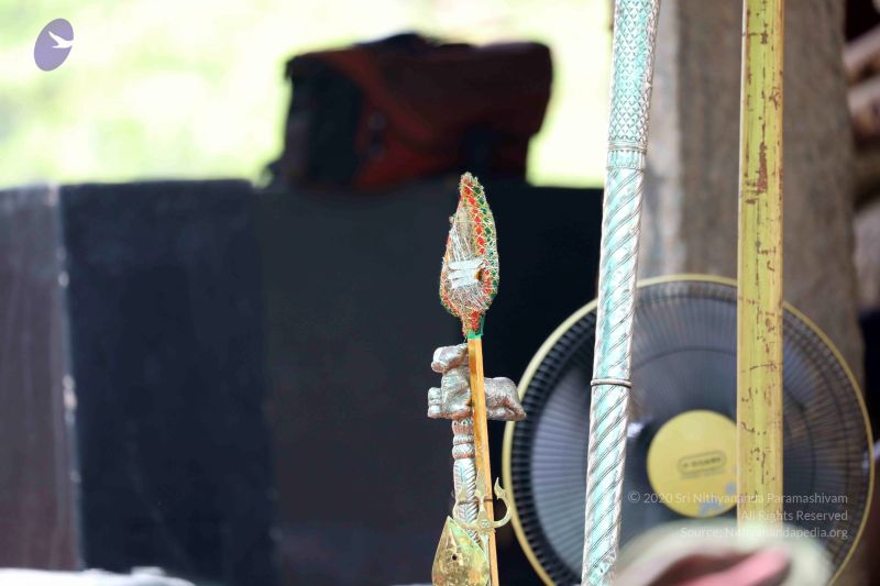 File:20180524 Photo 1419 1CetpbbPBeeoy3B-qGwZQvPjv6-eh QRR.JPG