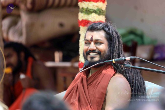 20180524 Photo 1420 1ic6iVLIWOlx8NkqFxaM7CwBIDCmG QQ5.JPG