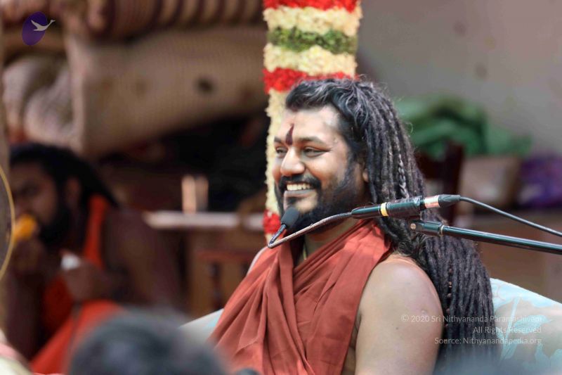 File:20180524 Photo 1421 1KPMuQkwpr3wH0gVtd0qmeFBPb2VR8QHE.JPG