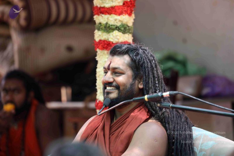 File:20180524 Photo 1423 1ywjjZglXUbejsXPDwU86HqHwXqKxtV3T.JPG