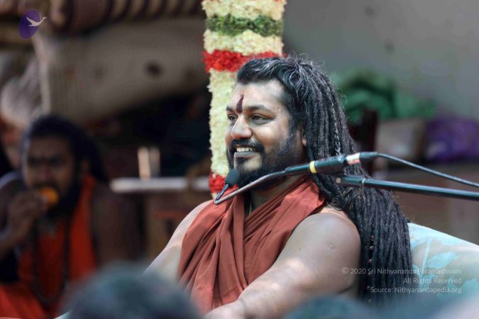 20180524 Photo 1425 13sctkIwjuMJ7e0H20nLPvHyCS5jkSyI .JPG