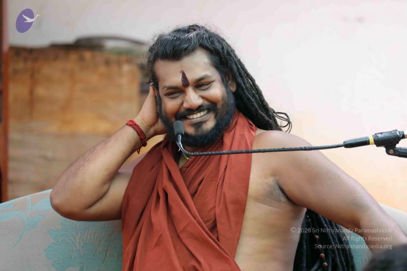 File:20180524 Photo 1426 1PWCOJZL u0kO2HpTRNCCqjqpMF3T2WvT.JPG