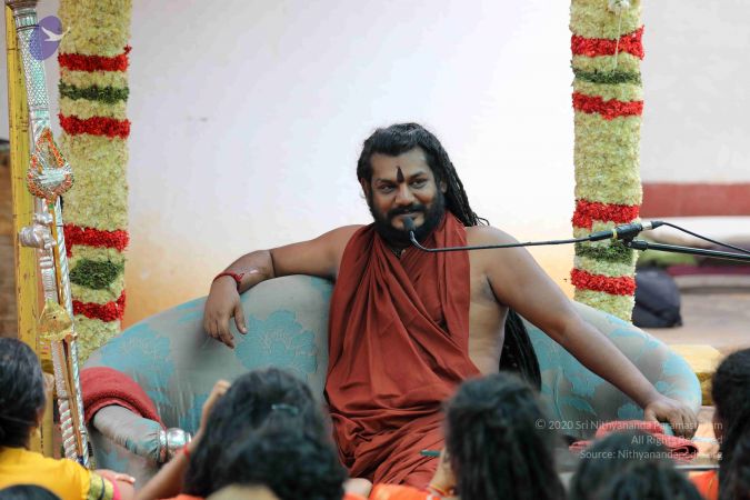 20180524 Photo 1431 1PT6GBsbatDA0lJeV3G5MCwTTMR1zw5Ff.JPG