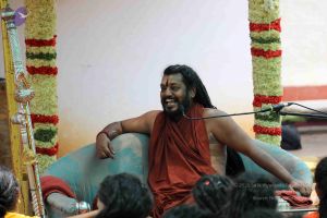 20180524 Photo 1433 1iuNgnigm21GED30H0kNxyrvhcwiCVuHv.JPG