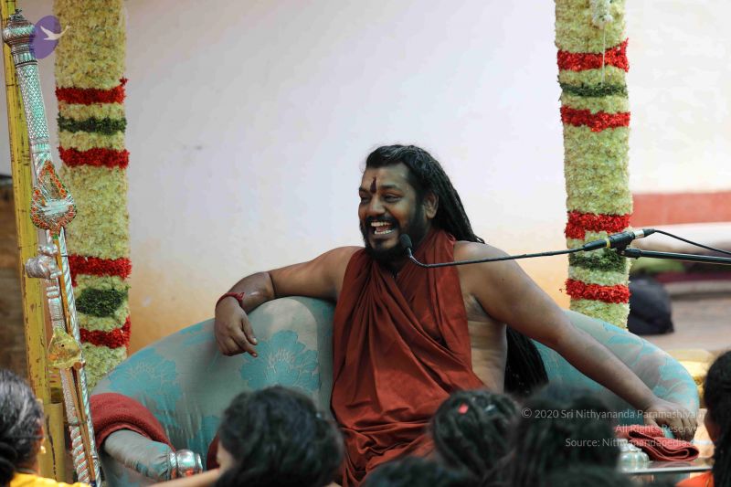 File:20180524 Photo 1433 1iuNgnigm21GED30H0kNxyrvhcwiCVuHv.JPG