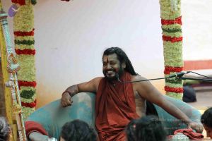 20180524 Photo 1434 1q3SPrZAaJ4rtN5w5afbuet H1iN7FJCx.JPG