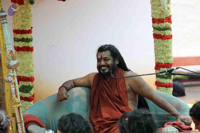 20180524 Photo 1434 1q3SPrZAaJ4rtN5w5afbuet H1iN7FJCx.JPG