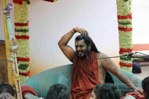 20180524 Photo 1437 1uWAVkPmcV2mizMwwO 6SOdw-kNUShXVg.JPG