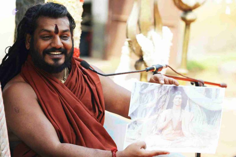 File:20180524 Photo 143 1FSs7BszcP7On CXSPeimKOkIXtmIAD6t.jpg