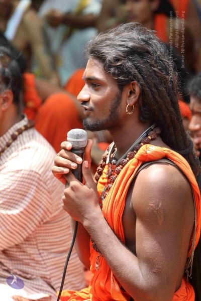 File:20180524 Photo 1442 1- abf-432ksSUL2m73uBPdaKn5FEynIG.JPG